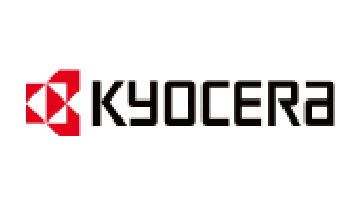 越疆科技,越疆機器人,越疆官網(wǎng),dobot,協(xié)作機器人,越疆協(xié)作機器人,協(xié)作機械臂,協(xié)作機器人研發(fā)、8